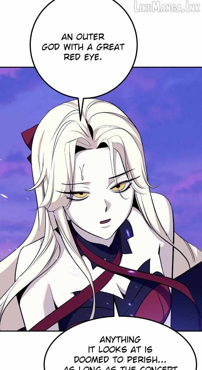 Return To Player Chapter 245-eng-li - Page 90