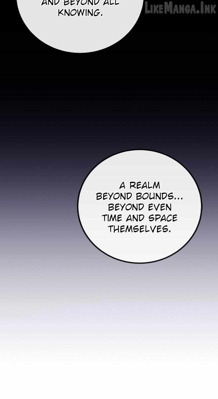 Return To Player Chapter 245-eng-li - Page 73
