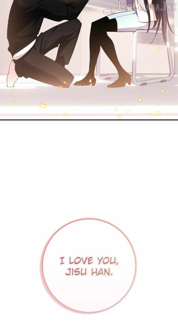 Return To Player Chapter 245-eng-li - Page 11