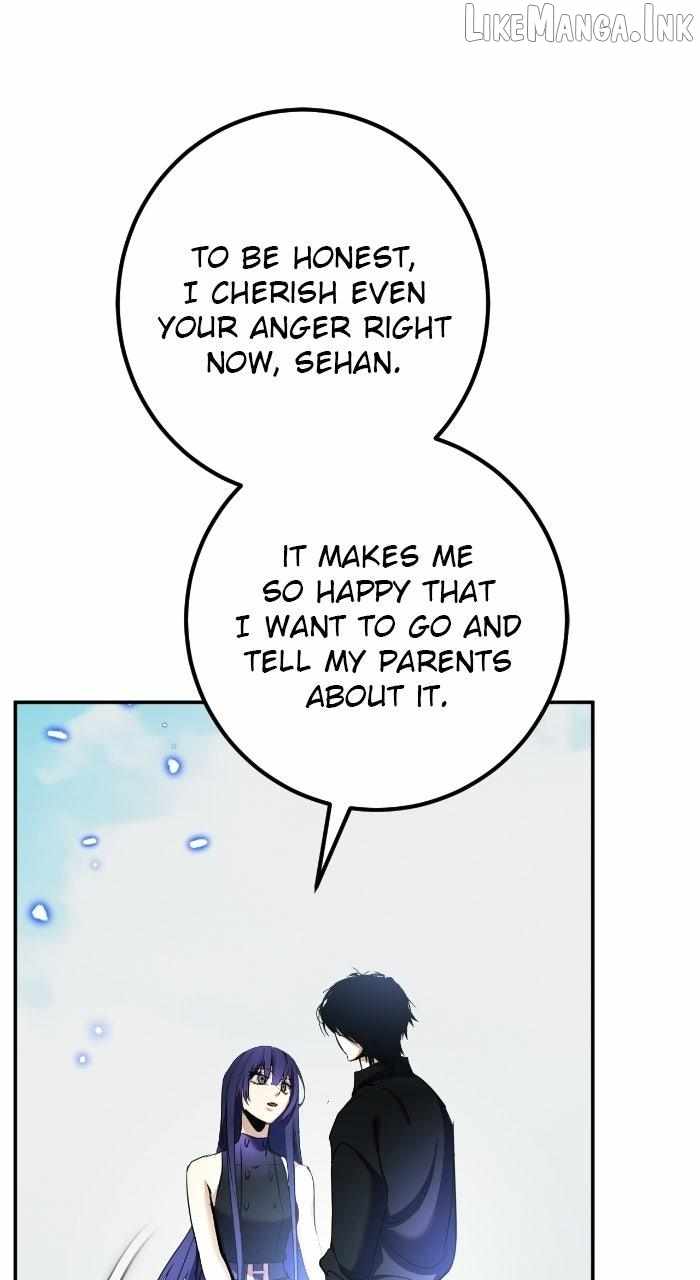 Return To Player Chapter 245-eng-li - Page 52