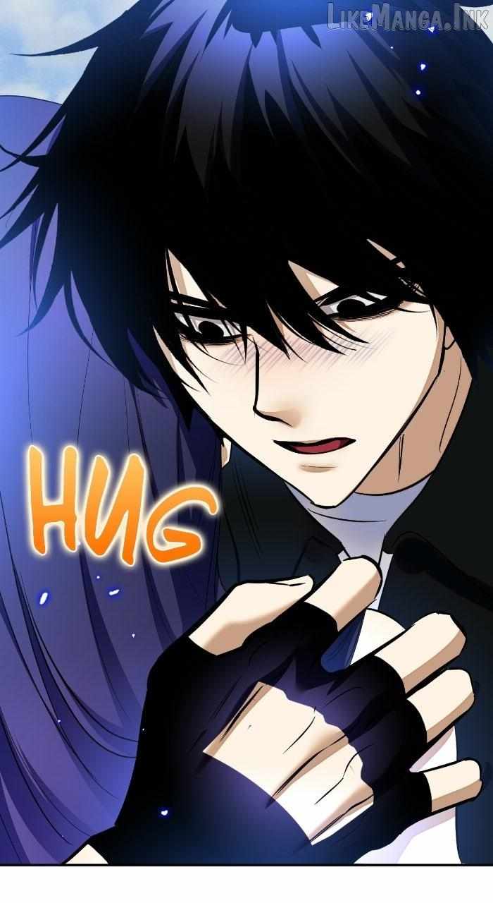 Return To Player Chapter 245-eng-li - Page 55