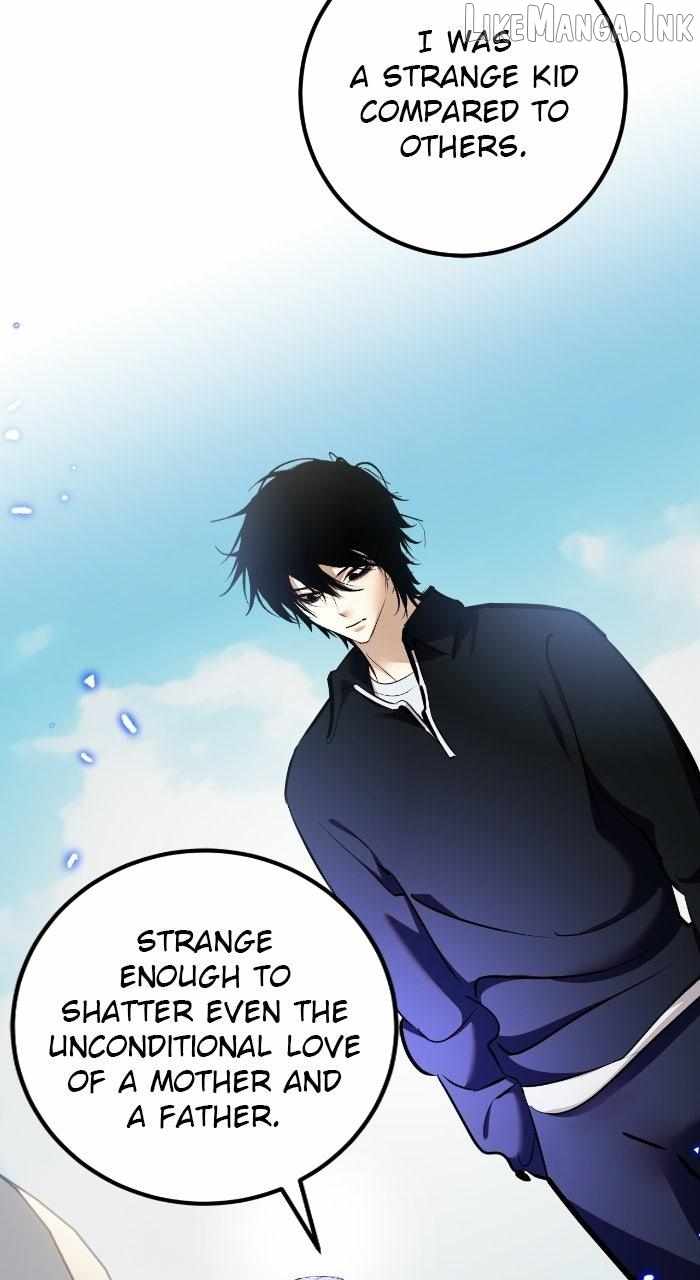 Return To Player Chapter 245-eng-li - Page 50