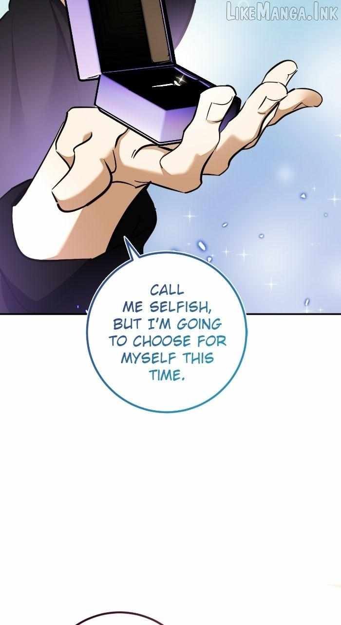 Return To Player Chapter 245-eng-li - Page 5