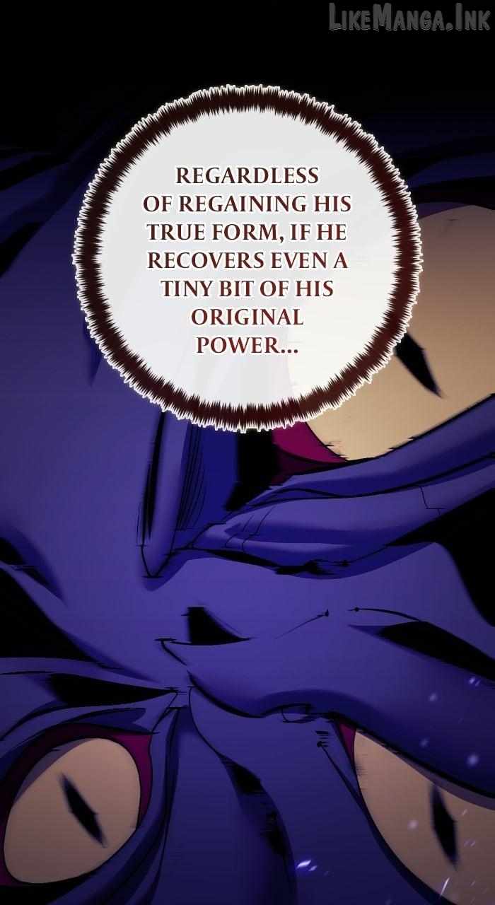 Return To Player Chapter 245-eng-li - Page 99