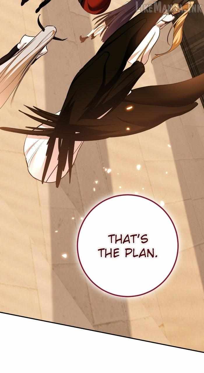 Return To Player Chapter 245-eng-li - Page 31
