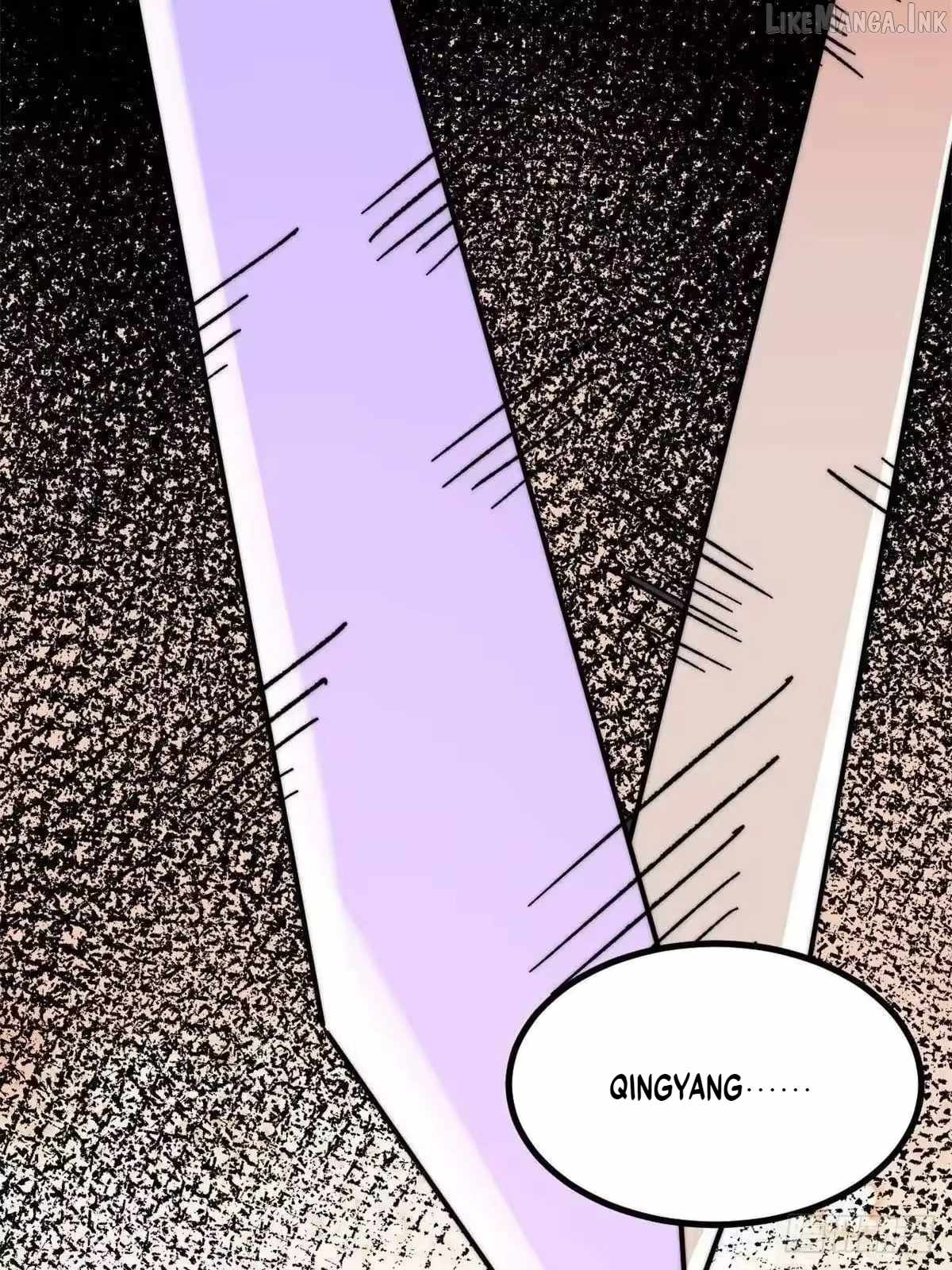 All Hail the Sect Leader Chapter 530-eng-li - Page 74