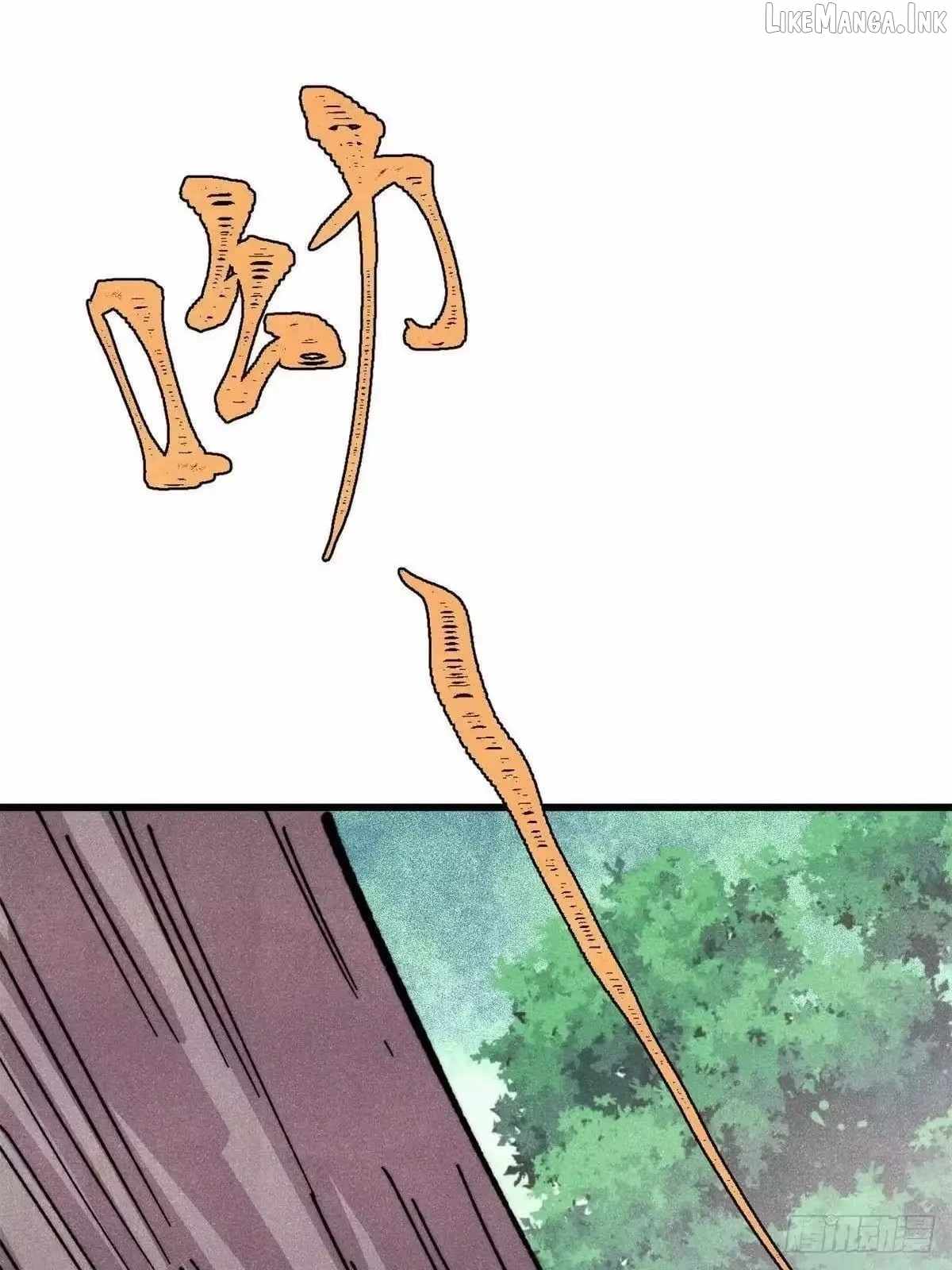All Hail the Sect Leader Chapter 530-eng-li - Page 14