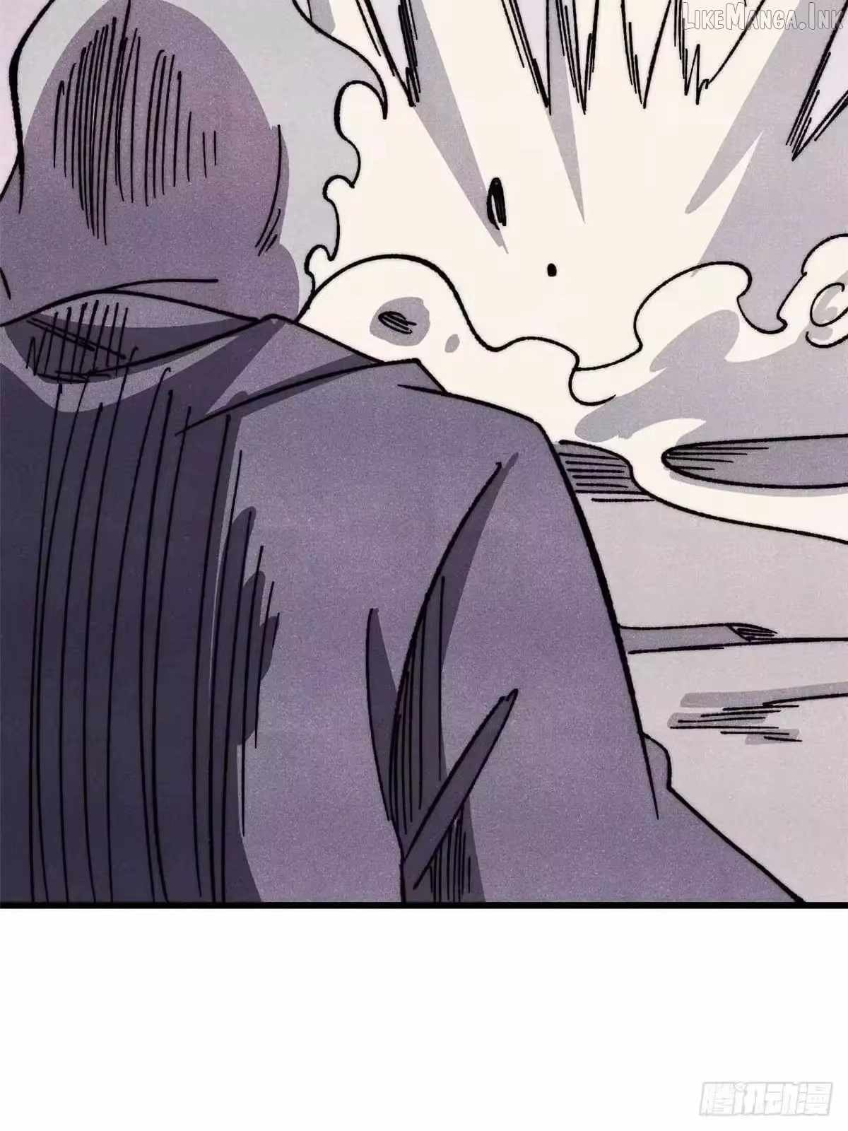 All Hail the Sect Leader Chapter 529-eng-li - Page 54