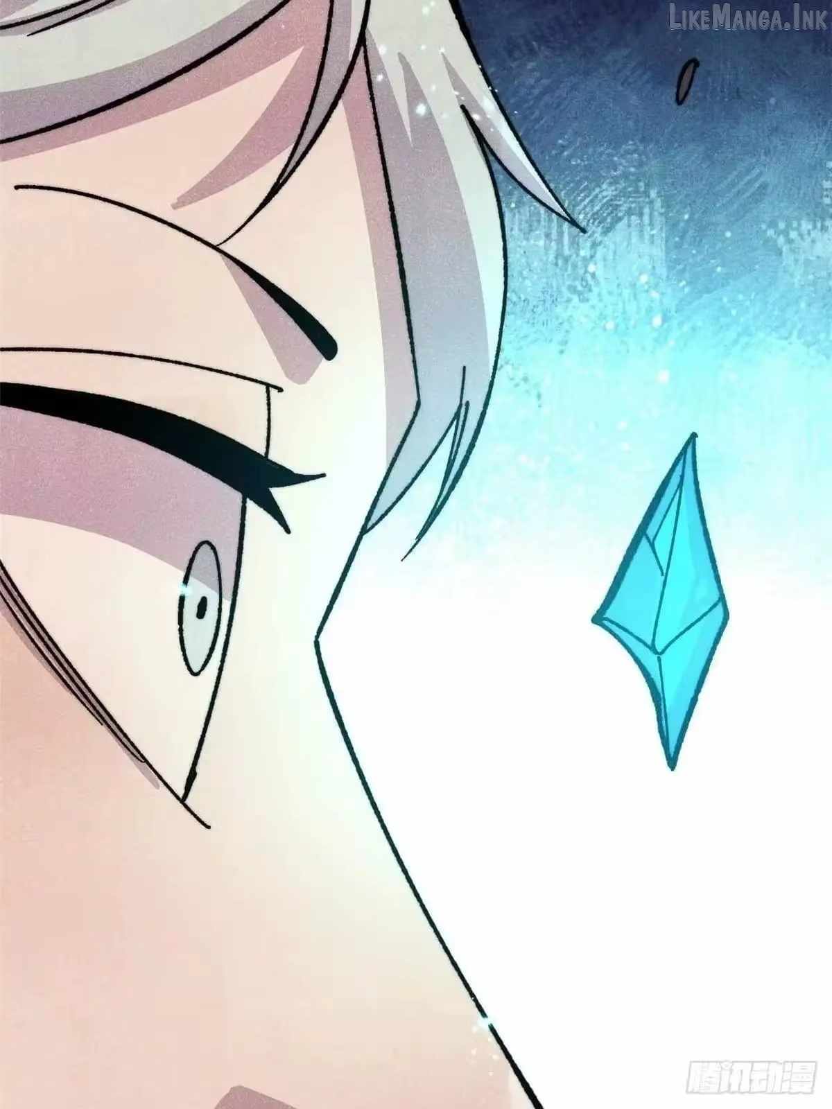 All Hail the Sect Leader Chapter 529-eng-li - Page 2