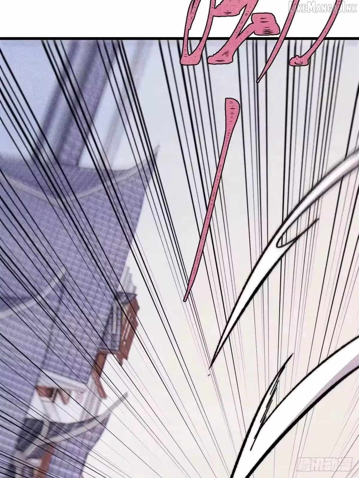 All Hail the Sect Leader Chapter 530-eng-li - Page 64