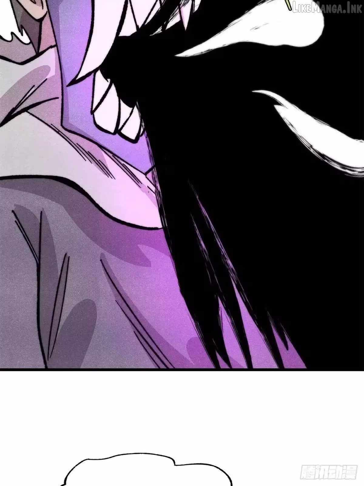 All Hail the Sect Leader Chapter 530-eng-li - Page 38