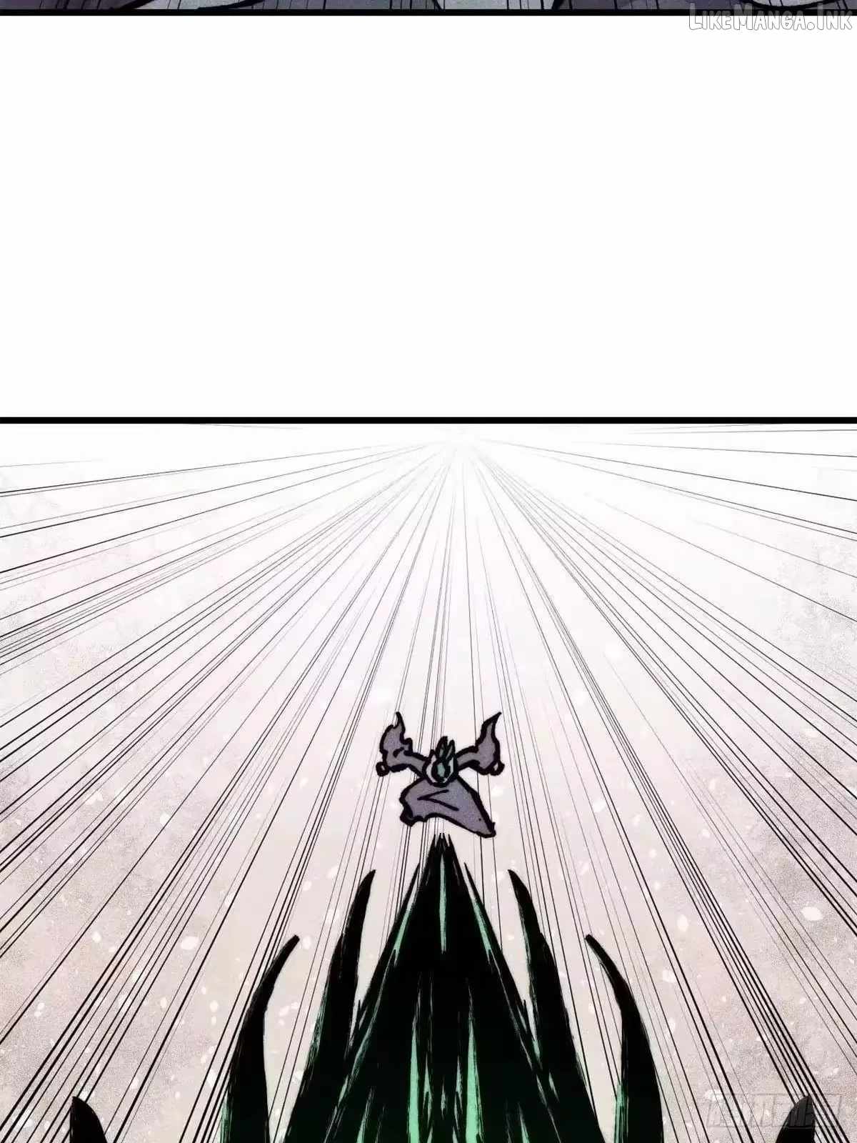 All Hail the Sect Leader Chapter 530-eng-li - Page 43