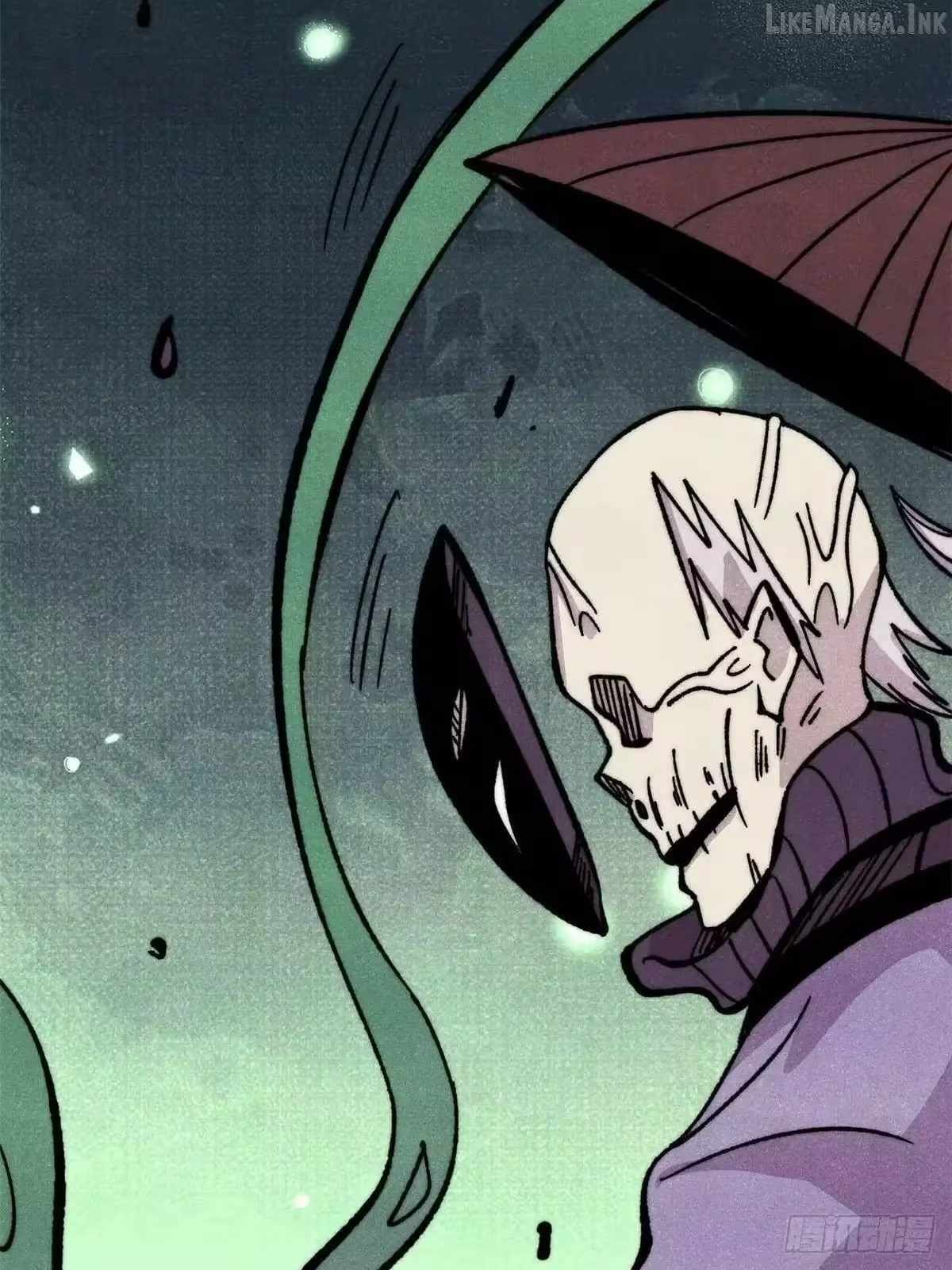 All Hail the Sect Leader Chapter 529-eng-li - Page 75