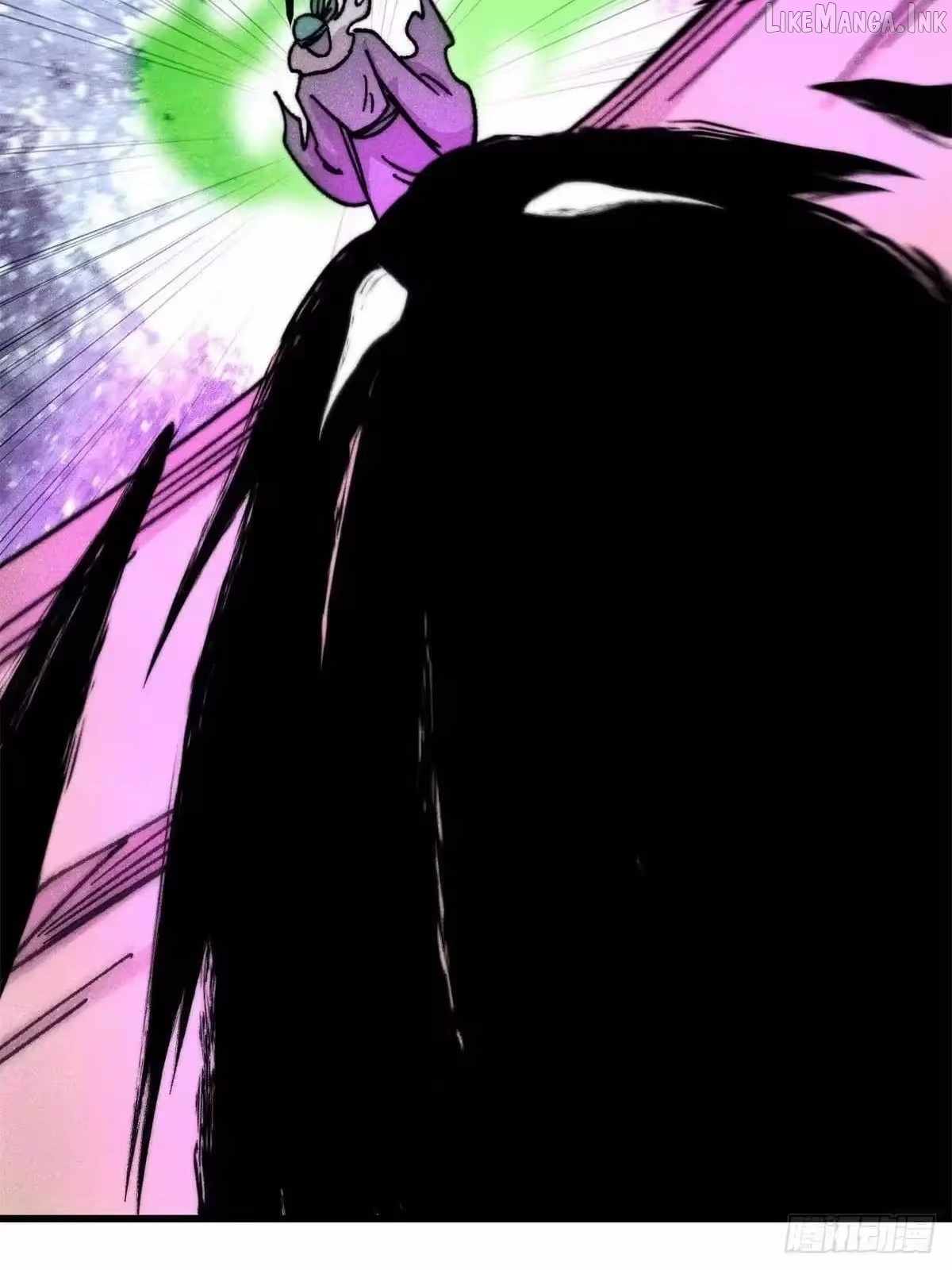All Hail the Sect Leader Chapter 530-eng-li - Page 36