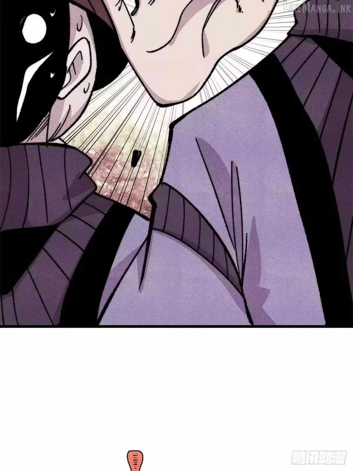 All Hail the Sect Leader Chapter 530-eng-li - Page 47