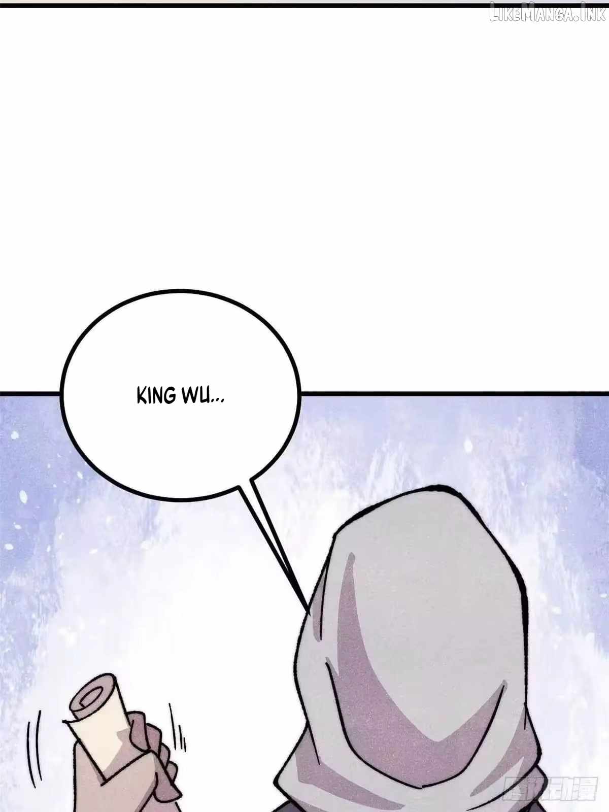 All Hail the Sect Leader Chapter 529-eng-li - Page 23