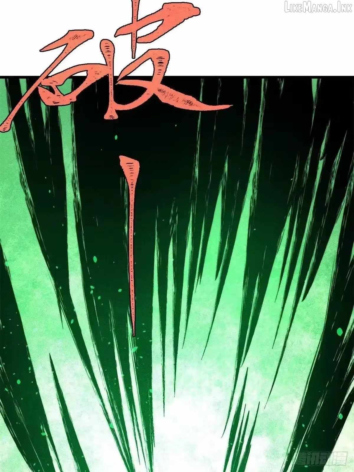 All Hail the Sect Leader Chapter 530-eng-li - Page 48