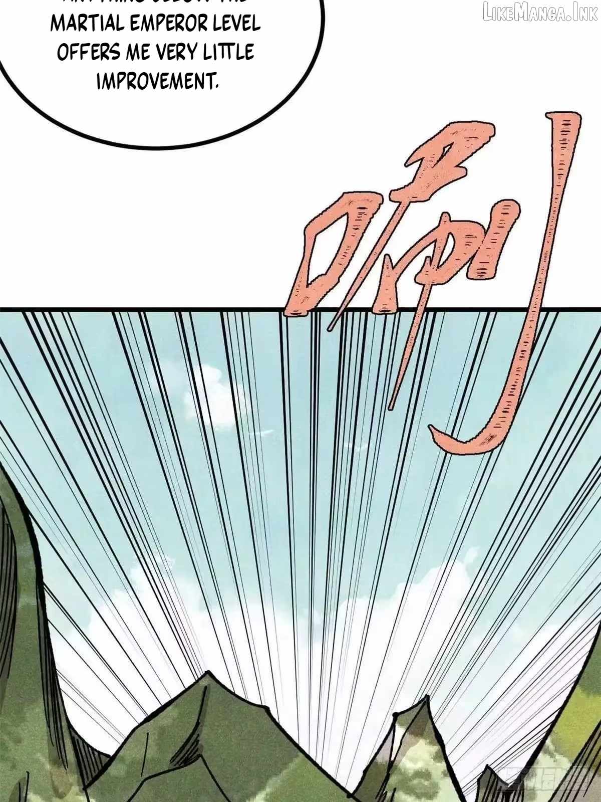 All Hail the Sect Leader Chapter 529-eng-li - Page 30