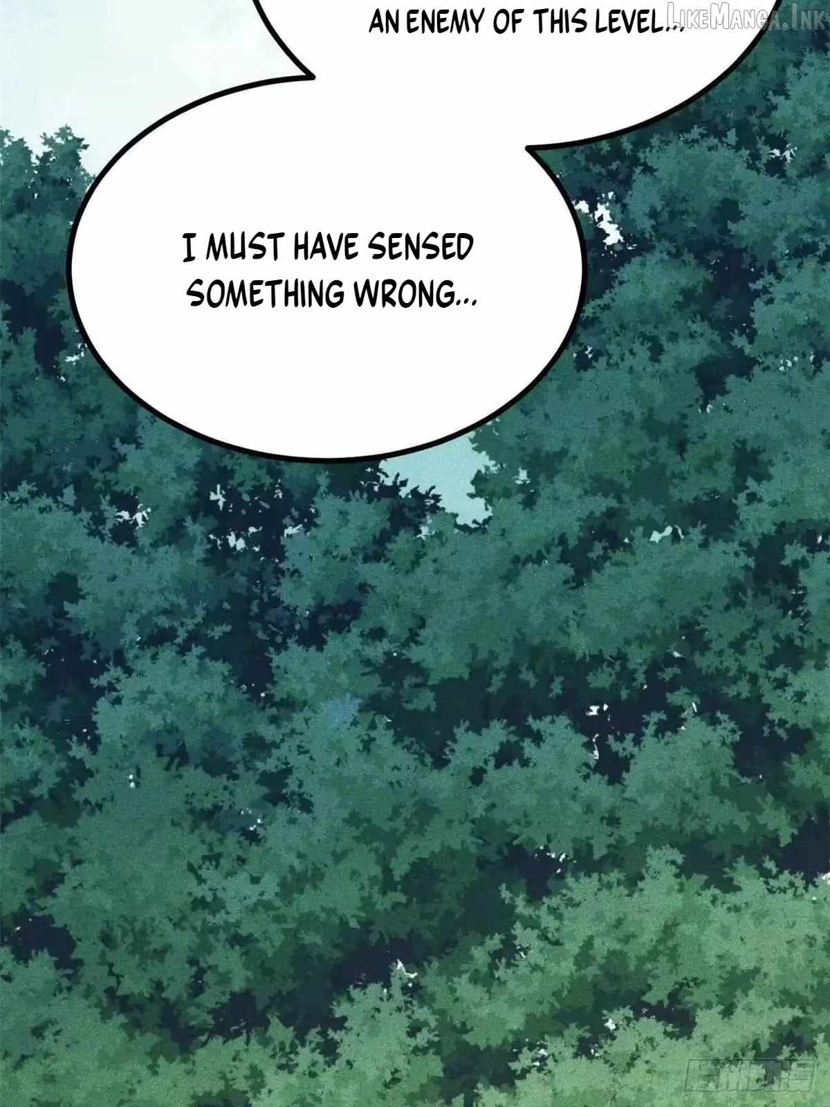 All Hail the Sect Leader Chapter 529-eng-li - Page 38