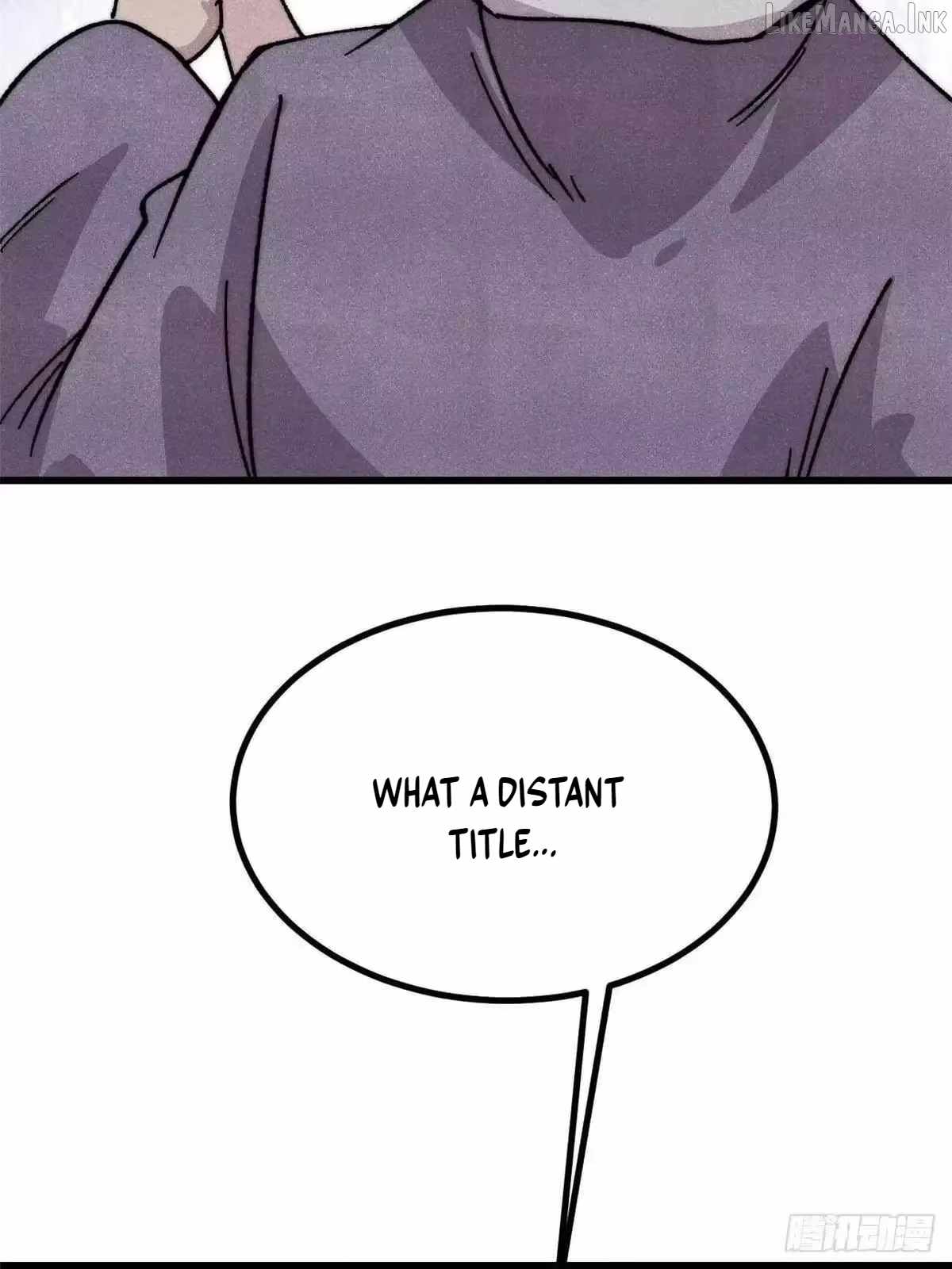 All Hail the Sect Leader Chapter 529-eng-li - Page 24