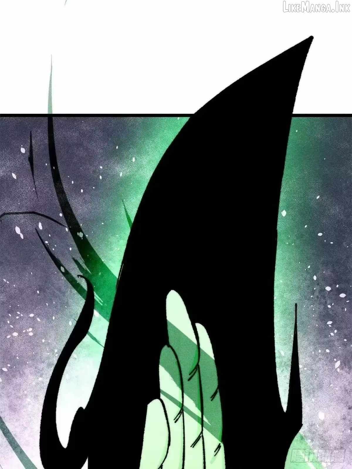 All Hail the Sect Leader Chapter 530-eng-li - Page 28