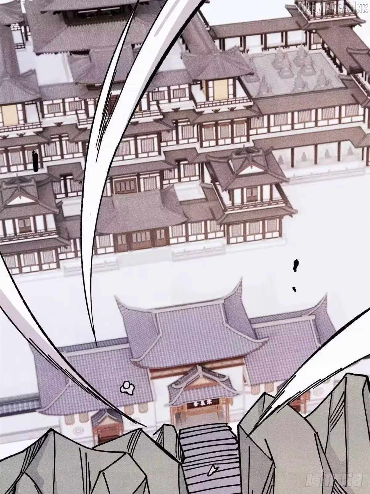 All Hail the Sect Leader Chapter 529-eng-li - Page 51