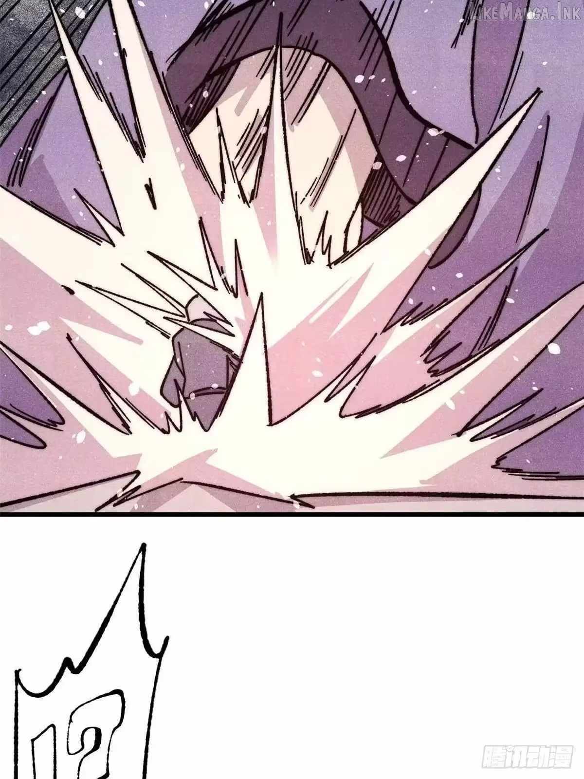 All Hail the Sect Leader Chapter 529-eng-li - Page 67