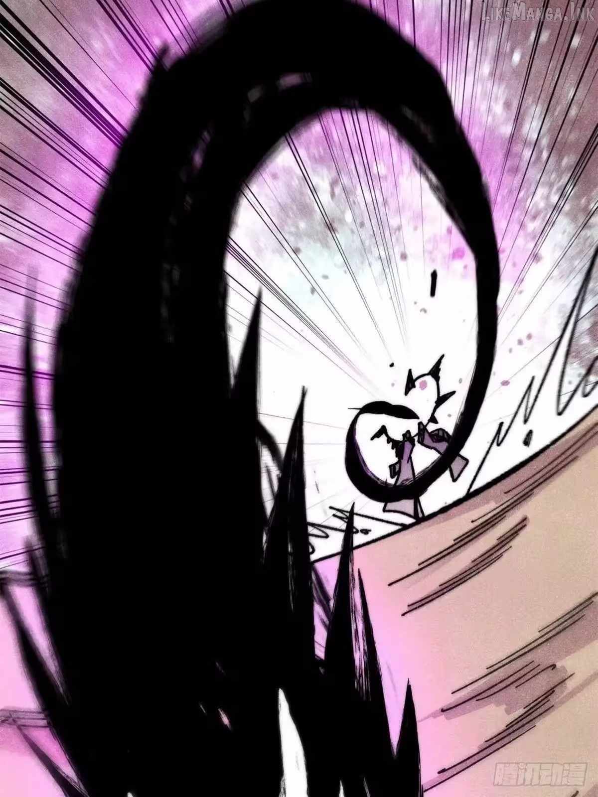 All Hail the Sect Leader Chapter 530-eng-li - Page 34