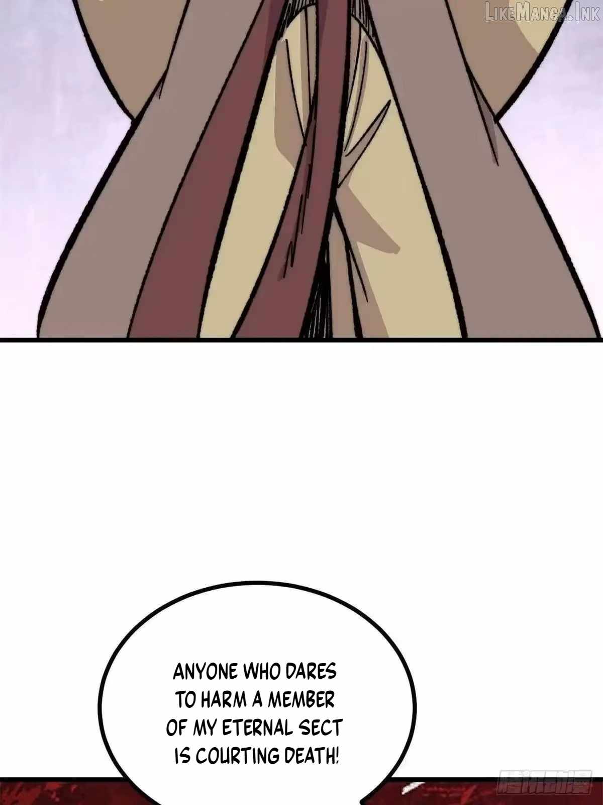 All Hail the Sect Leader Chapter 530-eng-li - Page 71