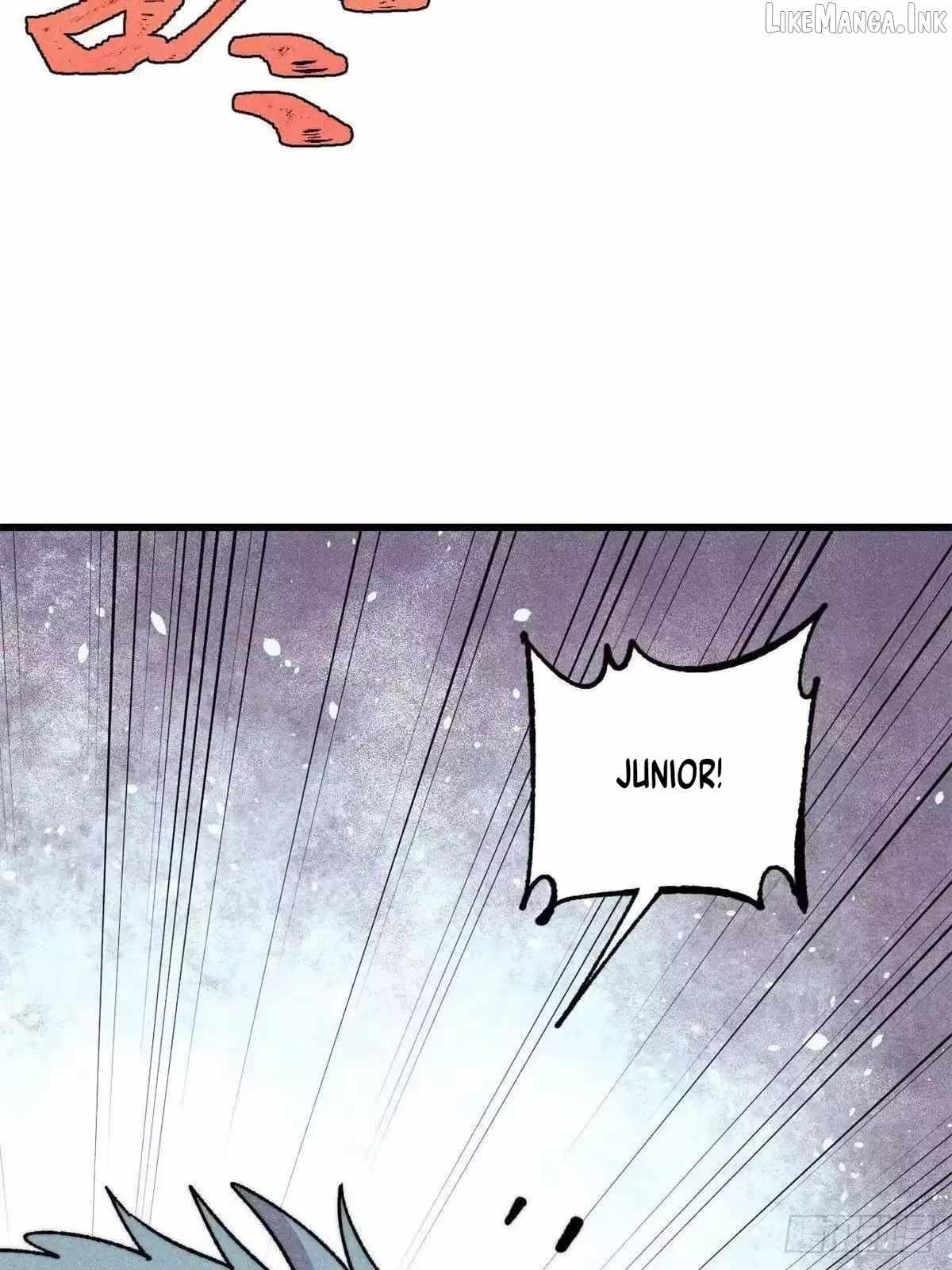 All Hail the Sect Leader Chapter 530-eng-li - Page 16