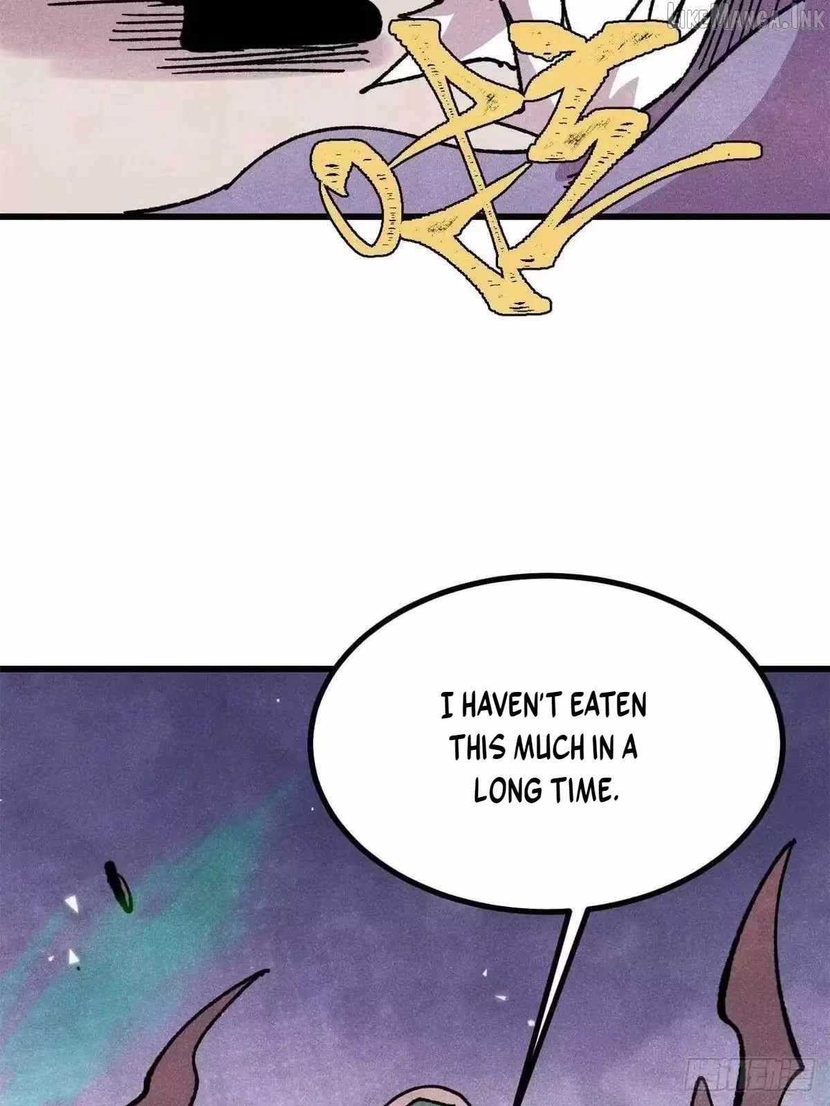 All Hail the Sect Leader Chapter 530-eng-li - Page 1