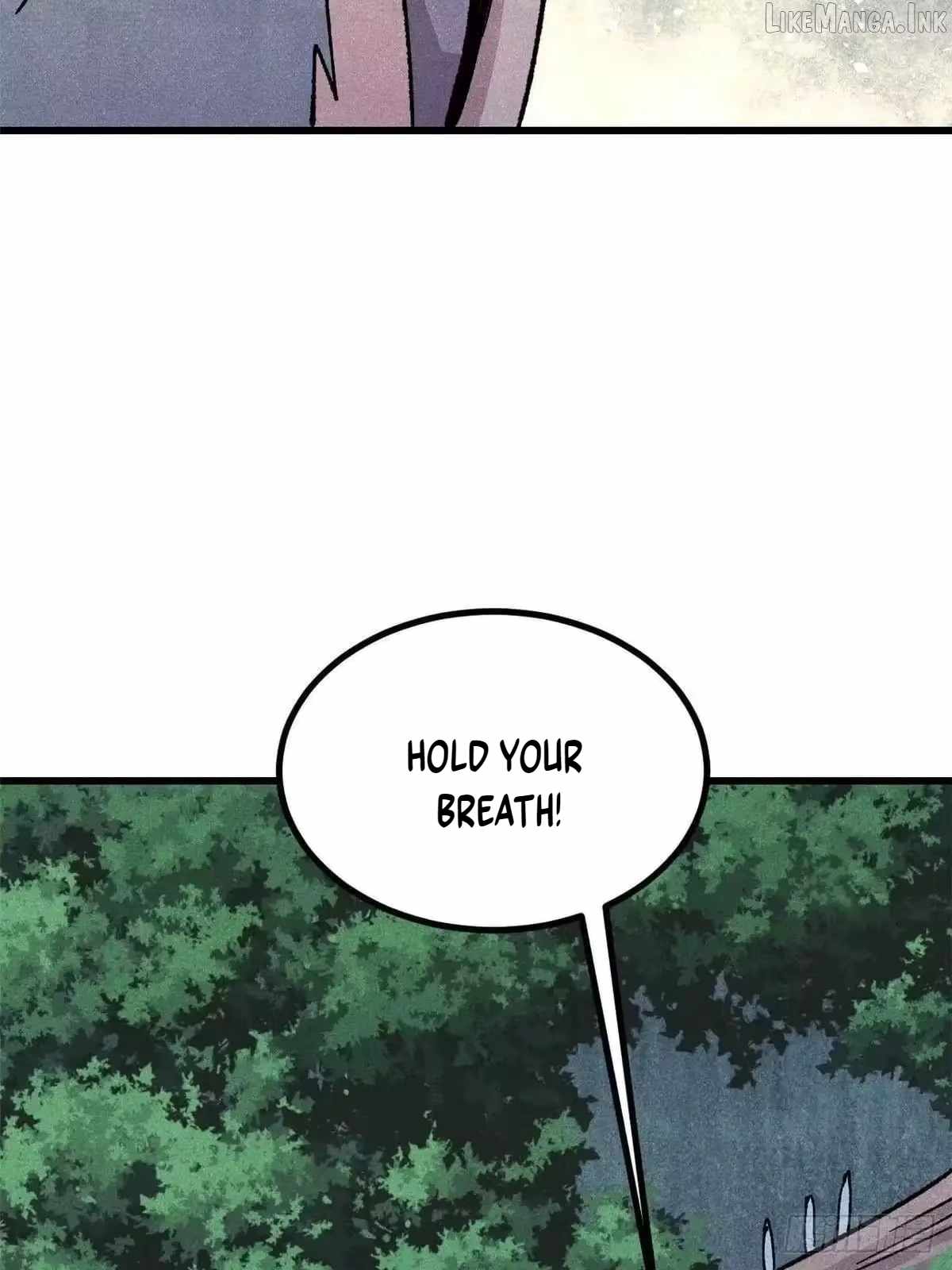 All Hail the Sect Leader Chapter 529-eng-li - Page 48
