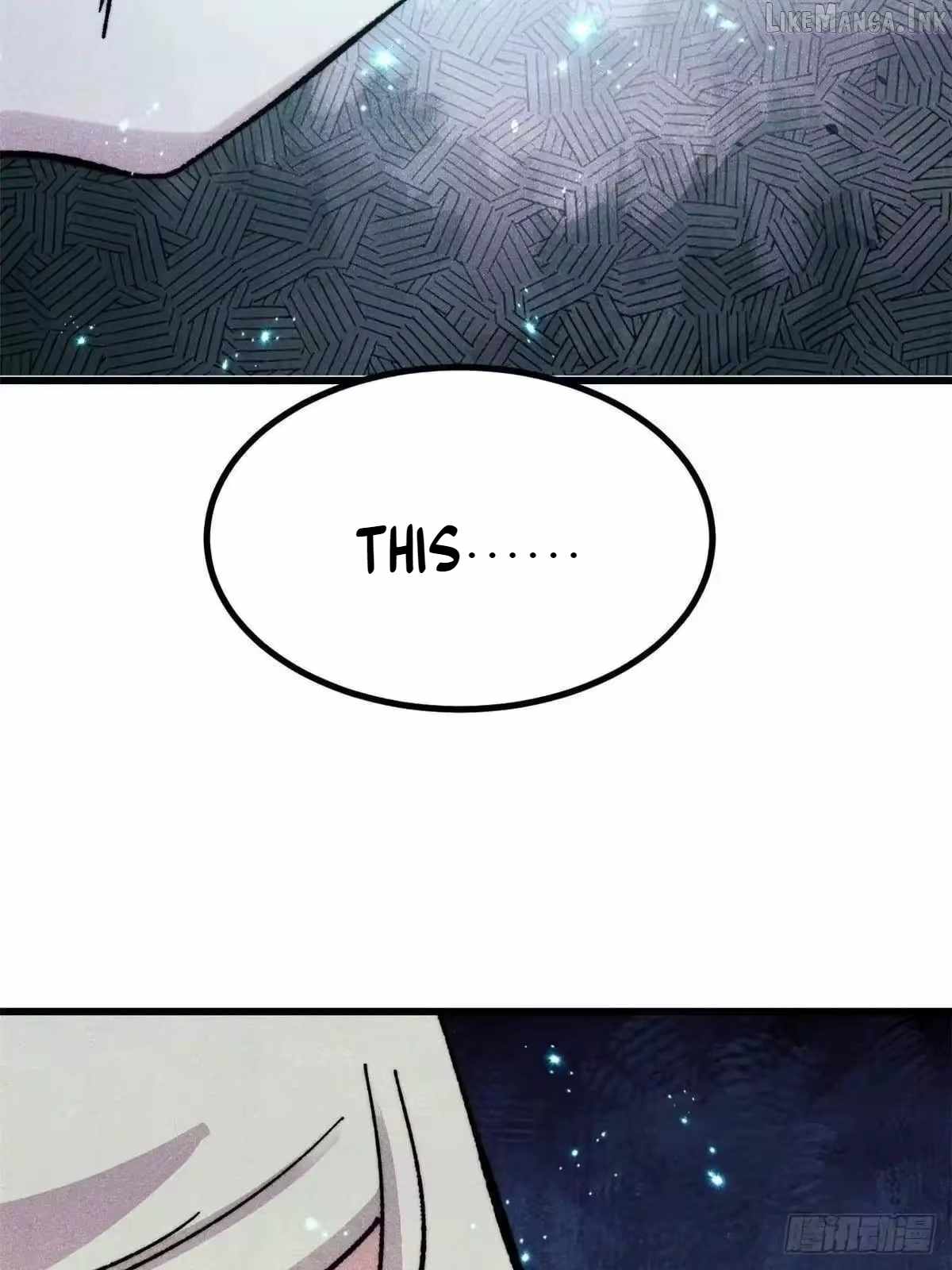 All Hail the Sect Leader Chapter 529-eng-li - Page 1
