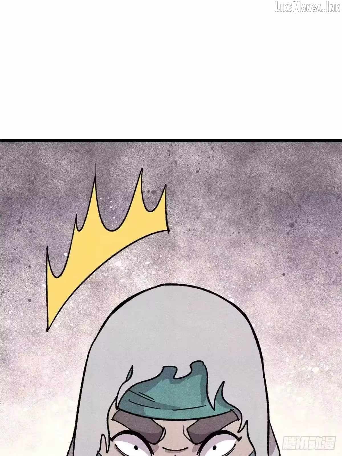 All Hail the Sect Leader Chapter 529-eng-li - Page 32