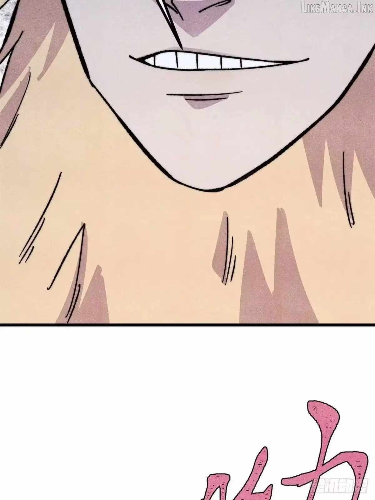 All Hail the Sect Leader Chapter 530-eng-li - Page 63