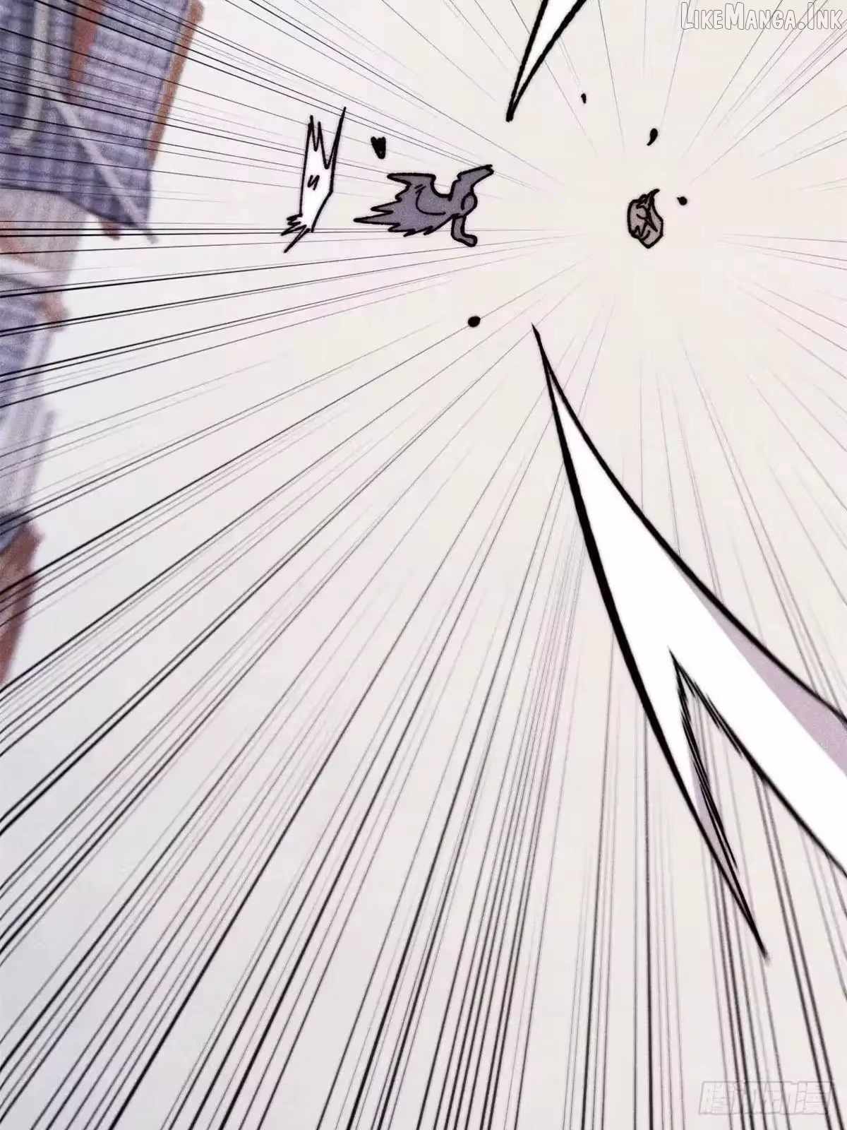 All Hail the Sect Leader Chapter 530-eng-li - Page 65