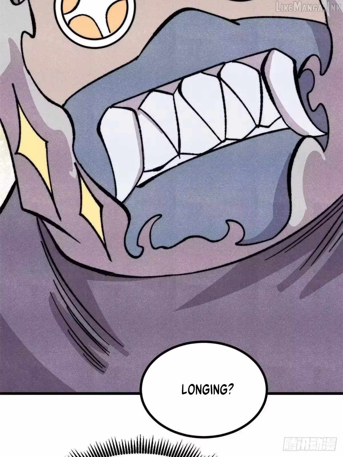 All Hail the Sect Leader Chapter 529-eng-li - Page 63