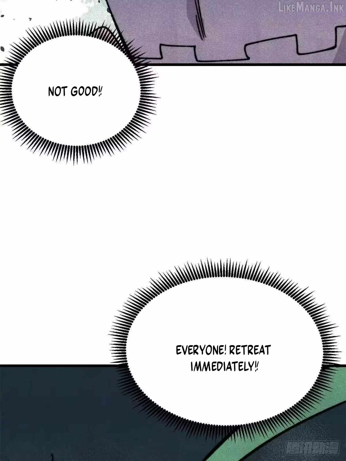 All Hail the Sect Leader Chapter 529-eng-li - Page 74