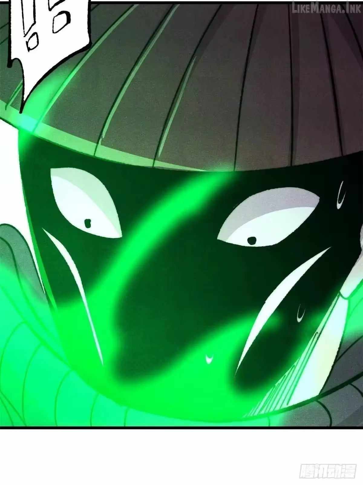 All Hail the Sect Leader Chapter 529-eng-li - Page 68