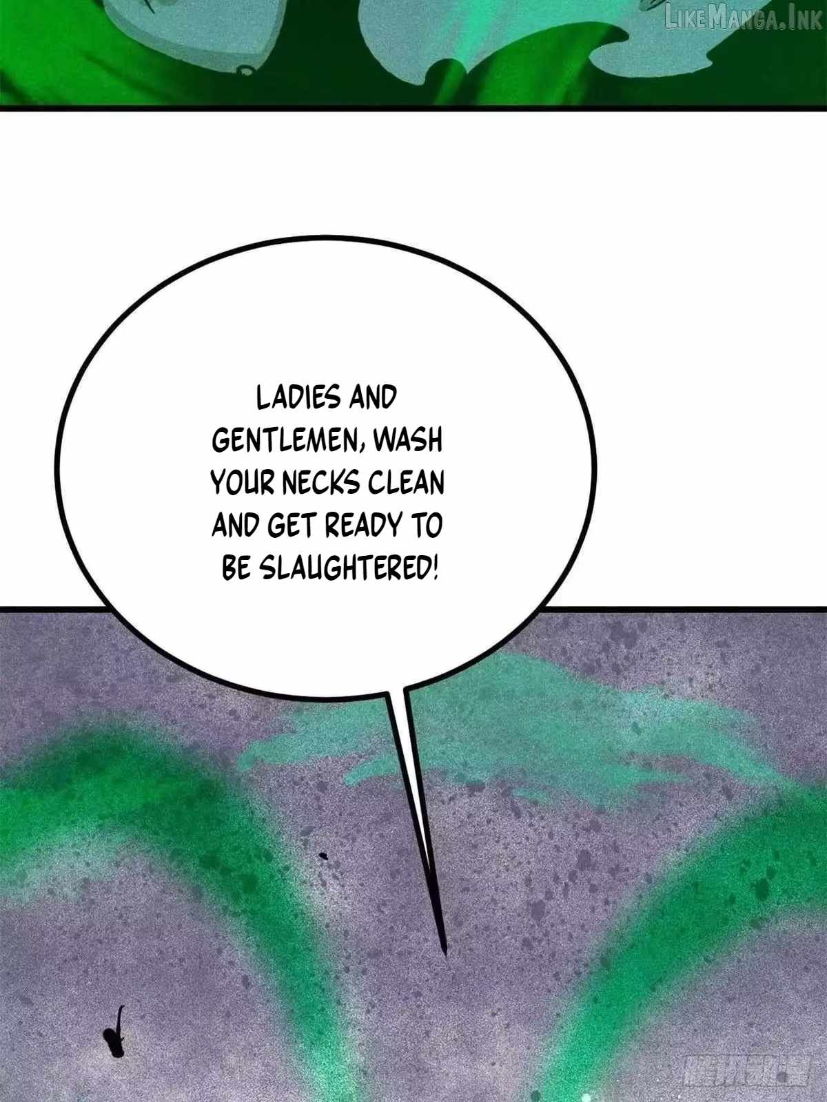 All Hail the Sect Leader Chapter 530-eng-li - Page 3
