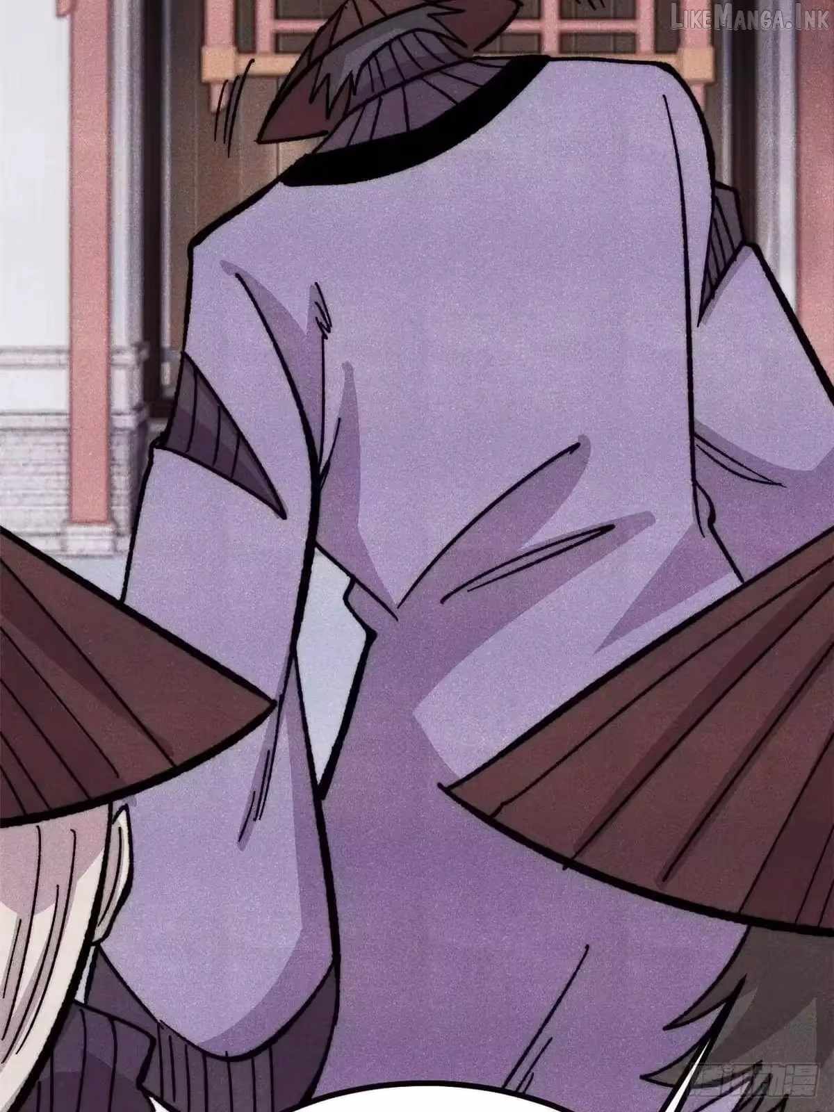 All Hail the Sect Leader Chapter 529-eng-li - Page 70