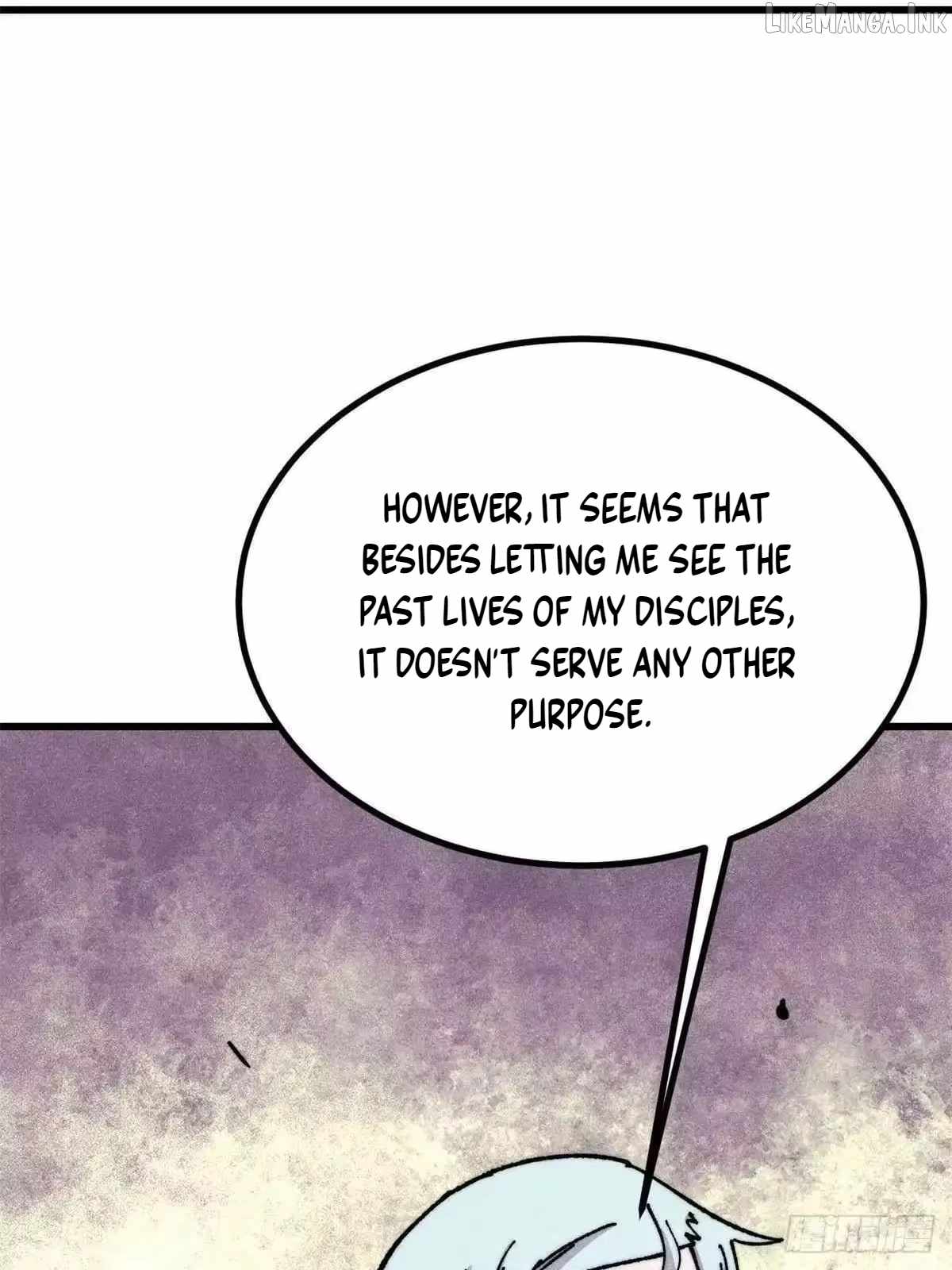 All Hail the Sect Leader Chapter 529-eng-li - Page 7