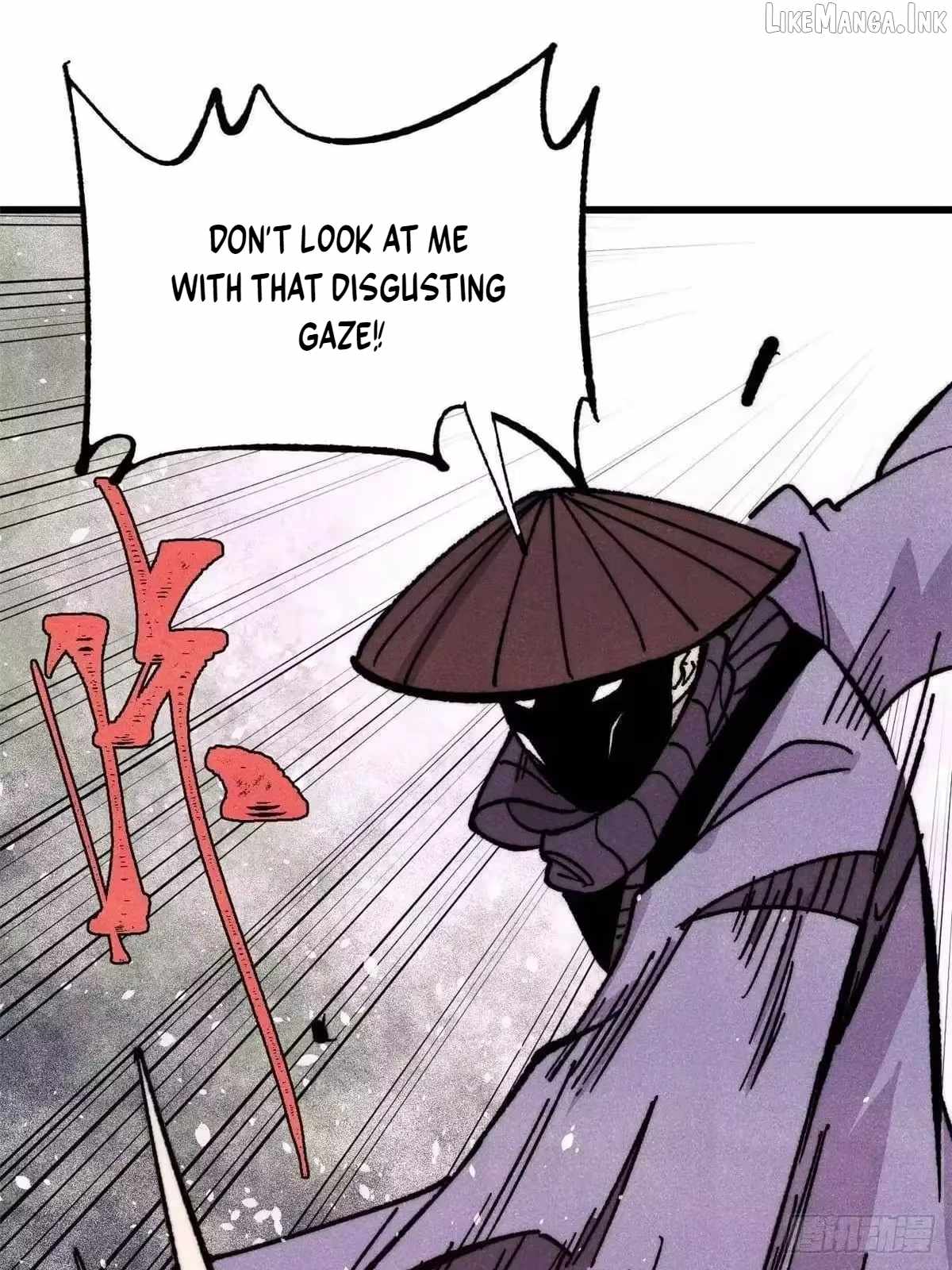 All Hail the Sect Leader Chapter 529-eng-li - Page 66