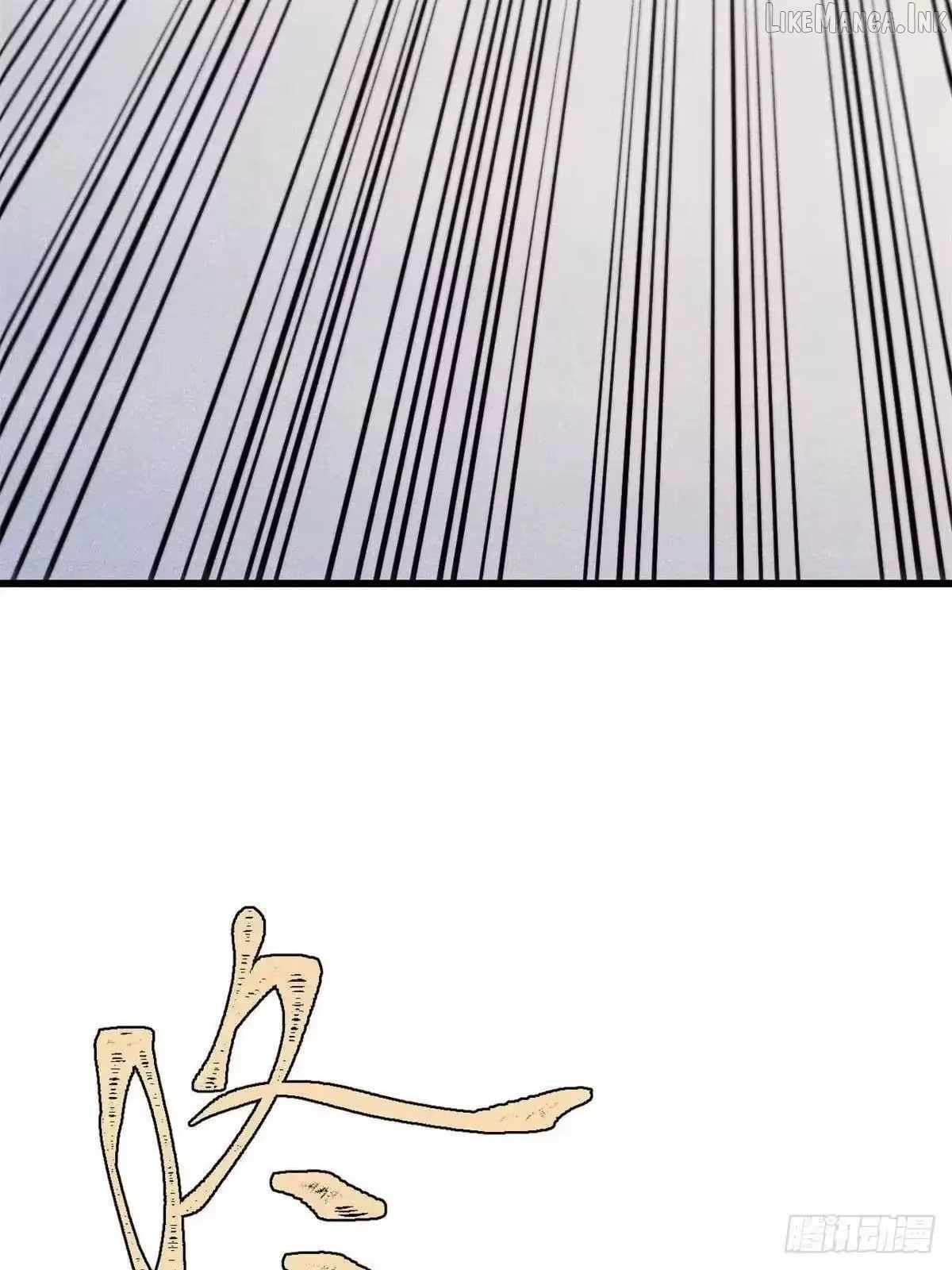 All Hail the Sect Leader Chapter 530-eng-li - Page 66