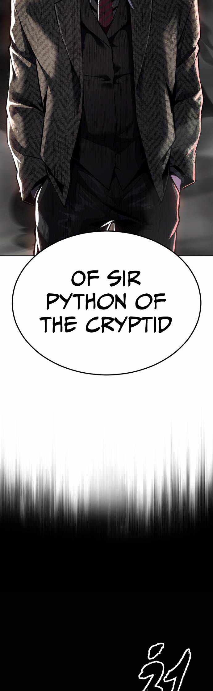 The Boy of Death Chapter 330-eng-li - Page 74