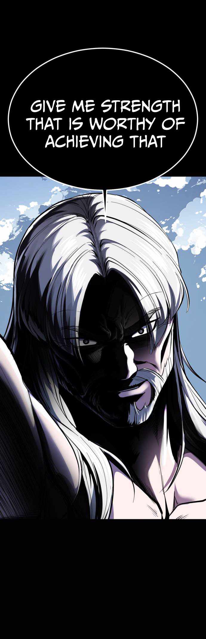 The Boy of Death Chapter 330-eng-li - Page 37