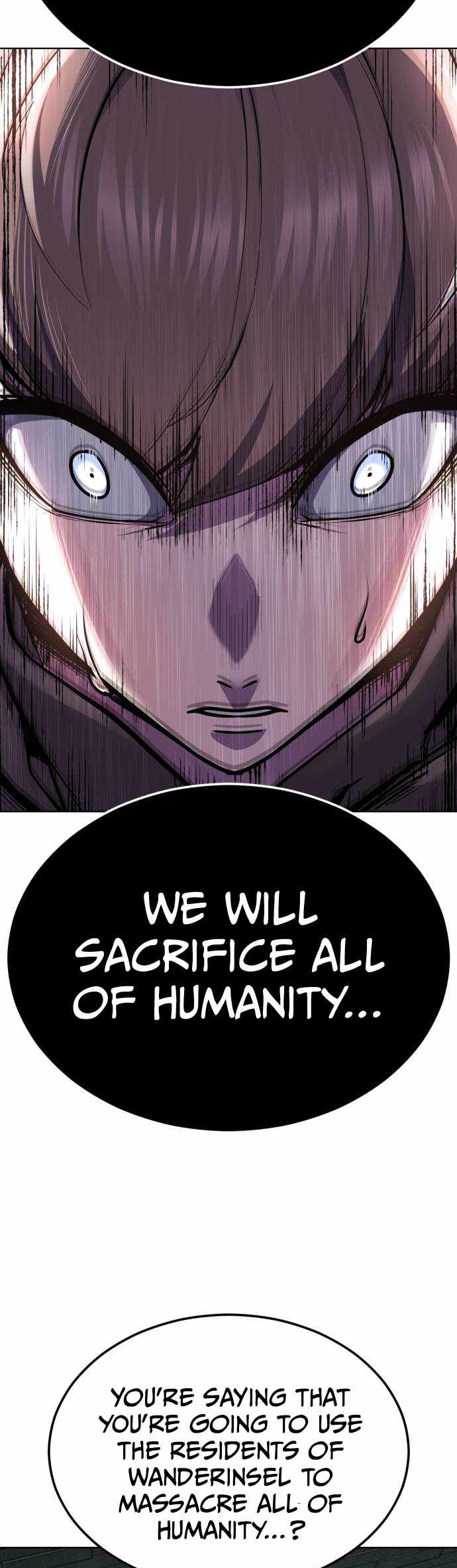 The Boy of Death Chapter 330-eng-li - Page 43