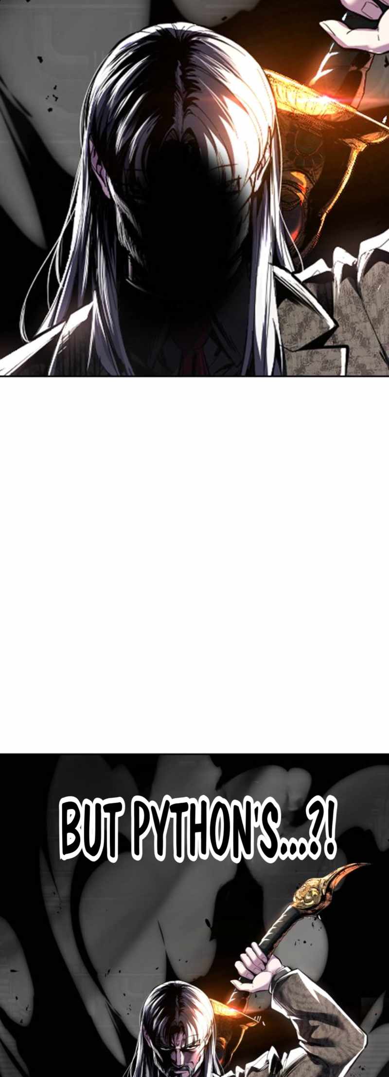 The Boy of Death Chapter 330-eng-li - Page 101