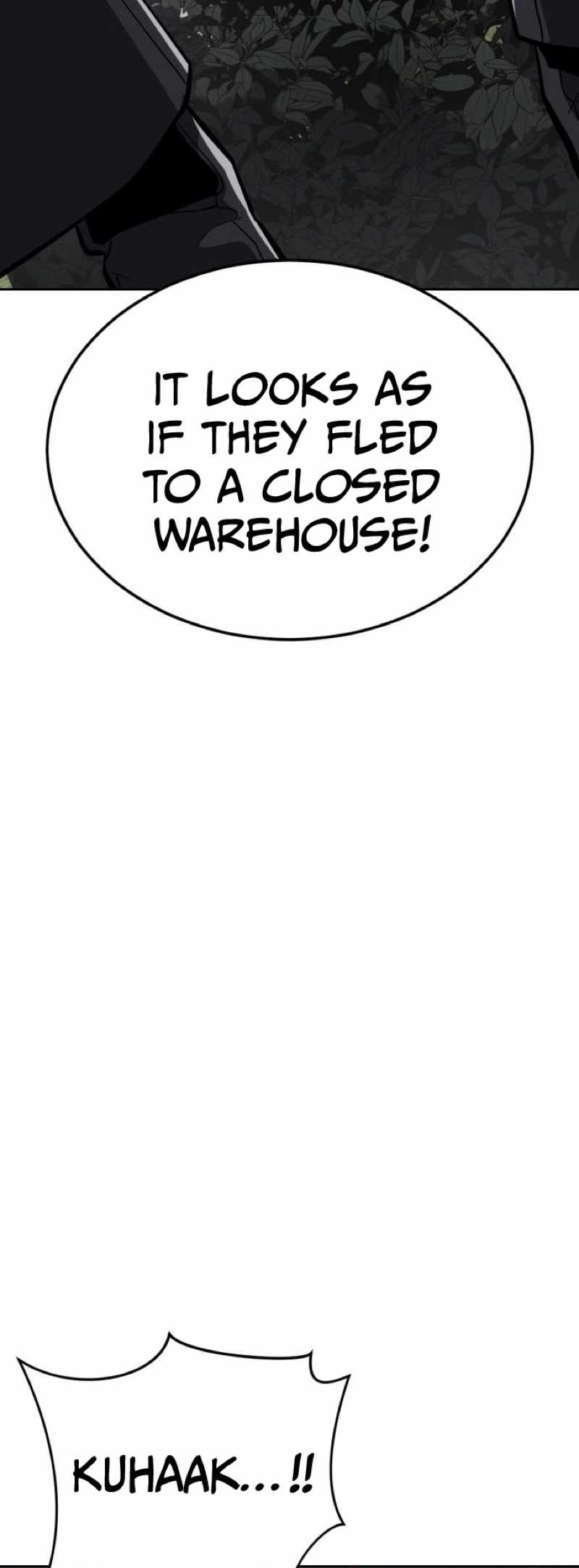 The Boy of Death Chapter 330-eng-li - Page 92