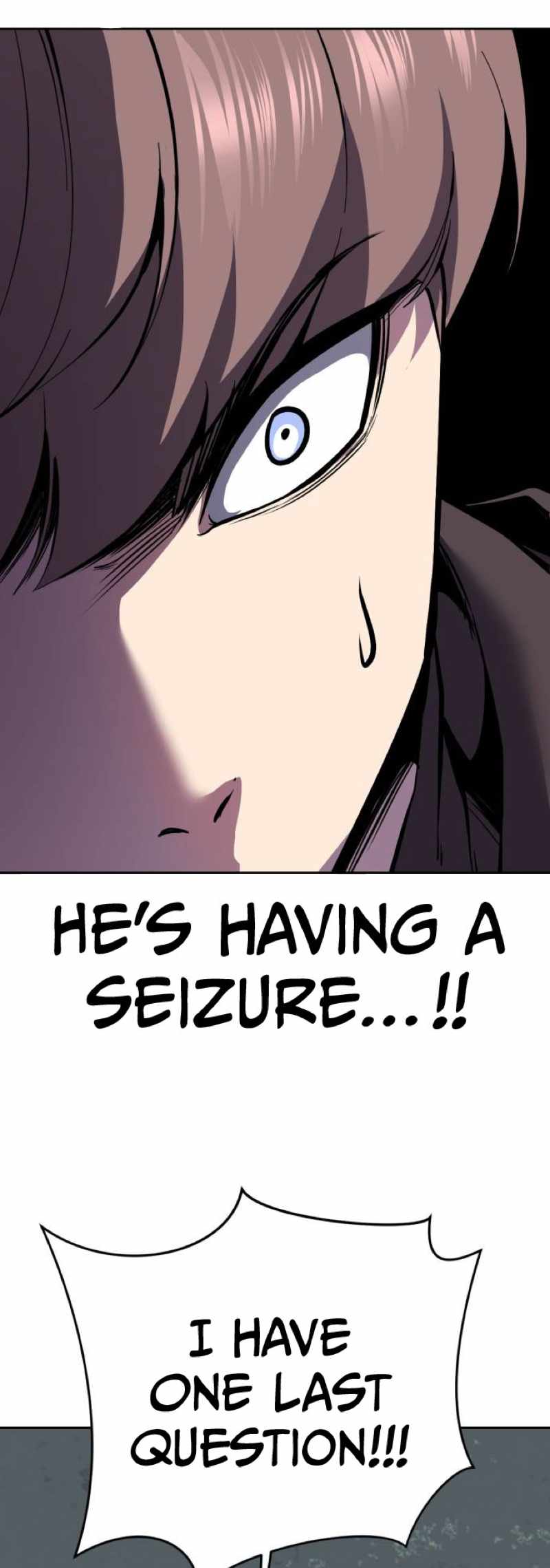 The Boy of Death Chapter 330-eng-li - Page 69